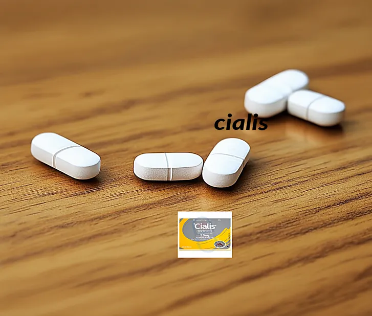 Cialis 3